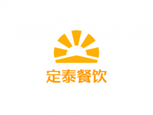 定泰餐饮logo1-4-3.PNG