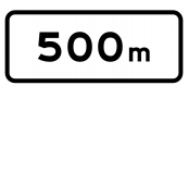 结构名称：ldrs-500m