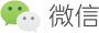 WeChat logo.png