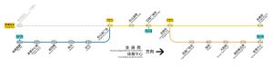 松山湖贯通线线路图.jpg