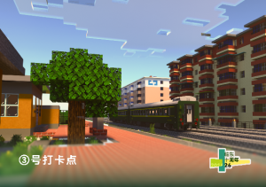 十周年打卡图3.png