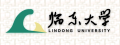 2026年10月29日 (四) 23:27版本的缩略图
