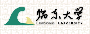 临东大学-横式校名标识.png