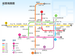 临东地铁线网图规划版.png