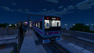 Minecraft 2025 4 11 23 08 59.png