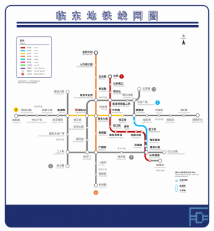 临东地铁线网图(2023.1).png