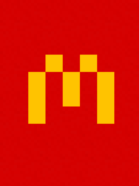文件:麦当劳.png