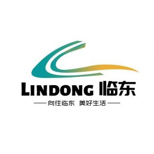 Lindong.jpg