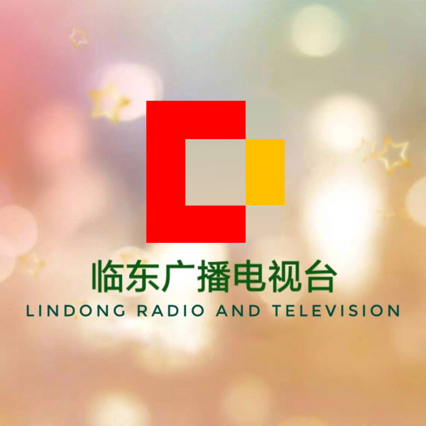 文件:LDRT.png