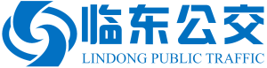 临东公交横版logo.png
